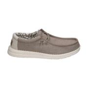 Nette Schoenen Refresh 172468