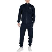 Trainingspak Emporio Armani EA7 8NPV60 PJVRZ