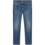 Skinny Jeans Tommy Hilfiger SCANTON BI0234 DM0DM21378