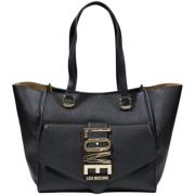 Tas Love Moschino JC4225PP0M