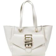 Tas Love Moschino JC4225PP0M