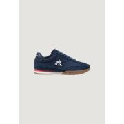 Sneakers Le Coq Sportif VELOCE I 2510514