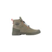 Sneakers Palladium SP20 TRAVEL HI