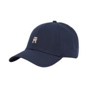 Pet Tommy Hilfiger ELEVATED CHIC CAP