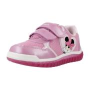 Sneakers Geox B LIGHTYLOO GIRL