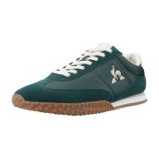 Sneakers Le Coq Sportif VELOCE I