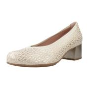 Nette schoenen Pitillos 10460P