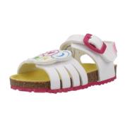 Sandalen Agatha Ruiz de la Prada 242936A