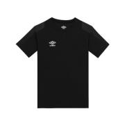 T-shirt Umbro -