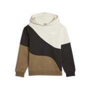 Sweater Puma -