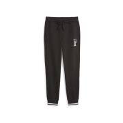 Trainingsbroek Puma -