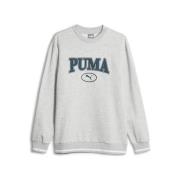 Sweater Puma -