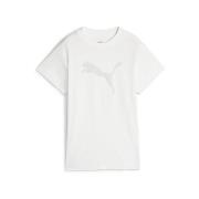 T-shirt Puma -