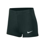 Korte Broek Nike -