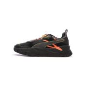 Lage Sneakers Puma -