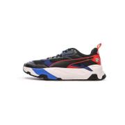 Lage Sneakers Puma -