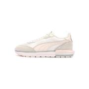 Lage Sneakers Puma -