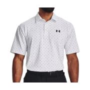 T-shirt Under Armour -