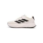 Lage Sneakers adidas -