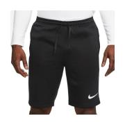 Korte Broek Nike -