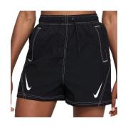 Korte Broek Nike -