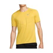 T-shirt Korte Mouw Nike -