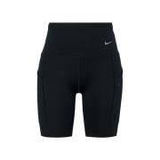 Korte Broek Nike -