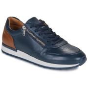 Lage Sneakers Casual Attitude BILANO