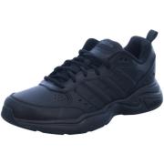 Fitness Schoenen adidas -