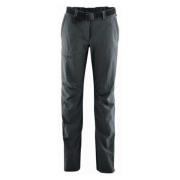 Korte Broek Maier Sports -