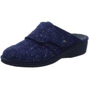 Pantoffels Finn Comfort -