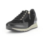 Sneakers Gabor 52.488.37