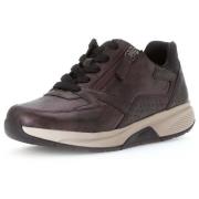 Sneakers Gabor 56.878.88