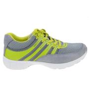 Sneakers Gabor 64.352.49