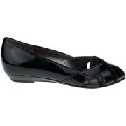 Pumps Gabor 61.626.97