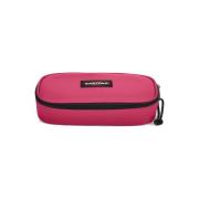 Handtas Eastpak OVAL SINGLE