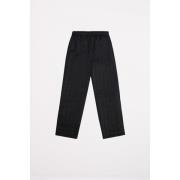 Broek Rains BANJA LINER PANTS REGULAR T1