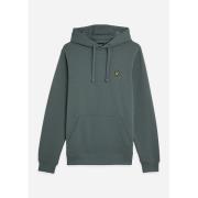 Sweater Lyle &amp; Scott Pullover hoodie