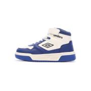 Hoge Sneakers Umbro -