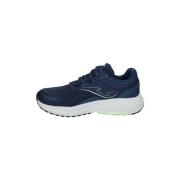 Lage Sneakers Joma -