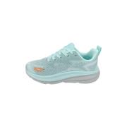 Lage Sneakers Demax -