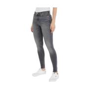 Skinny Jeans Tommy Hilfiger -