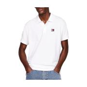 T-shirt Tommy Hilfiger -