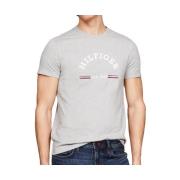 T-shirt Tommy Hilfiger -