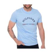 T-shirt Tommy Hilfiger -