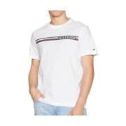 T-shirt Tommy Hilfiger -