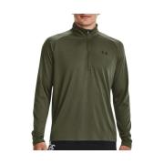 Sweater Under Armour -