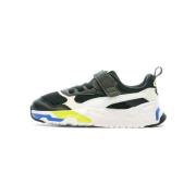 Lage Sneakers Puma -