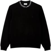 Sweater Lacoste -