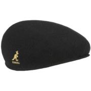 Pet Kangol -